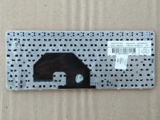 Клавіатура до ноутбука Pn 606618-251 №2